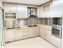 Blk 612 Choa Chu Kang Street 62 (Choa Chu Kang), HDB 5 Rooms #638213011